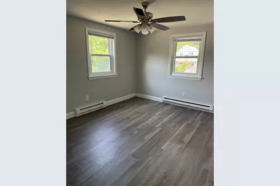 309 Elm #4, North Attleboro, MA 02760 - Photo 7