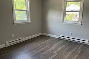 309 Elm, North Attleboro, MA 02760 - Photo 7