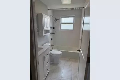 309 Elm #4, North Attleboro, MA 02760 - Photo 9