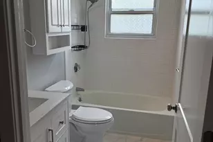 309 Elm, North Attleboro, MA 02760 - Photo 9