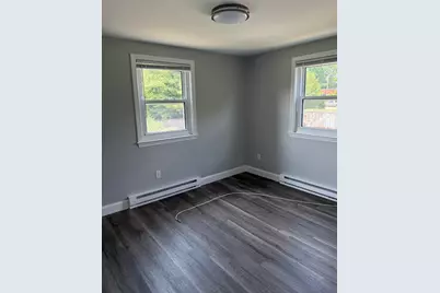 309 Elm #4, North Attleboro, MA 02760 - Photo 11