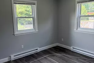 309 Elm, North Attleboro, MA 02760 - Photo 11