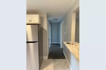 309 Elm #4, North Attleboro, MA 02760 - Photo 5