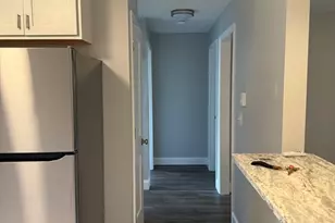 309 Elm, North Attleboro, MA 02760 - Photo 5