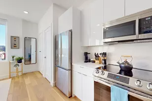 38-402 Hitchborn St, Boston, MA 02135 - Photo 5