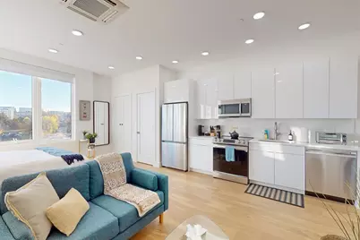38-402 Hitchborn St #Furnished, Boston, MA 02135 - Photo 3