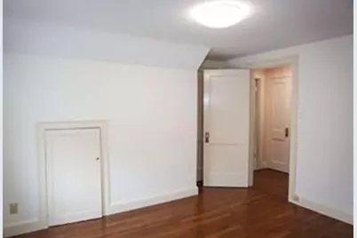 61 Dudley Street #61, Arlington, MA 02476 - Photo 11