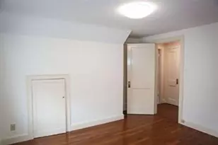 61 Dudley St, Arlington, MA 02476 - Photo 11