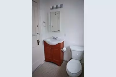 61 Dudley Street #61, Arlington, MA 02476 - Photo 7