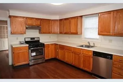 61 Dudley Street #61, Arlington, MA 02476 - Photo 5