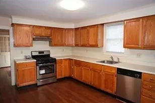 61 Dudley St, Arlington, MA 02476 - Photo 5