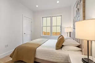 27 Saxon, Boston, MA 02125 - Photo 9