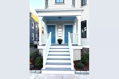 27 Saxon #1, Boston, MA 02125 - Photo 15