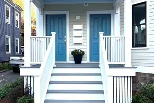 27 Saxon, Boston, MA 02125 - Photo 15