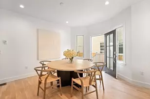 27 Saxon, Boston, MA 02125 - Photo 5