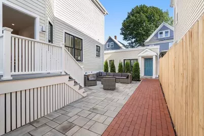 27 Saxon #1, Boston, MA 02125 - Photo 13