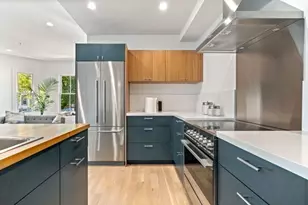 27 Saxon, Boston, MA 02125 - Photo 3