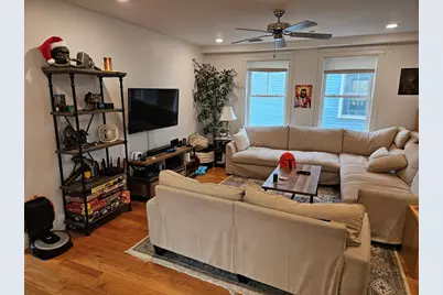 14 Fern Street #14, Boston, MA 02134 - Photo 3