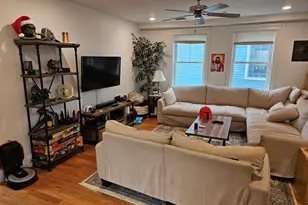 14 Fern St, Boston, MA 02134 - Photo 3
