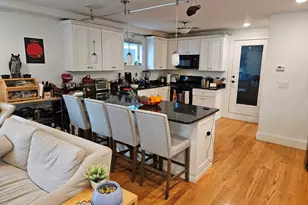 14 Fern St, Boston, MA 02134 - Photo 1