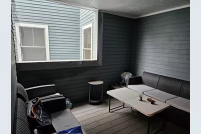 14 Fern Street #14, Boston, MA 02134 - Photo 5