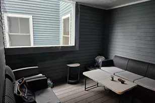 14 Fern St, Boston, MA 02134 - Photo 5