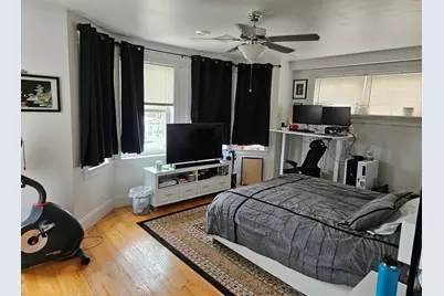 14 Fern Street #14, Boston, MA 02134 - Photo 11