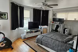 14 Fern St, Boston, MA 02134 - Photo 11