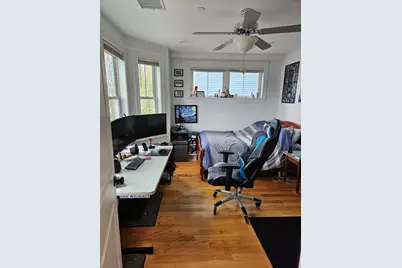 14 Fern Street #14, Boston, MA 02134 - Photo 7