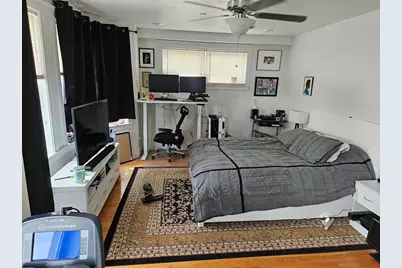 14 Fern Street #14, Boston, MA 02134 - Photo 13