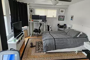 14 Fern St, Boston, MA 02134 - Photo 13