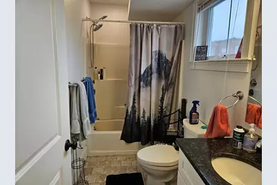 14 Fern Street #14, Boston, MA 02134 - Photo 9