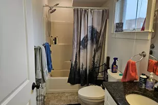 14 Fern St, Boston, MA 02134 - Photo 9