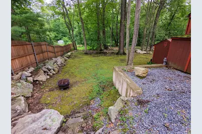 466 Greenbush Rd, East Greenwich, RI 02818 - Photo 35