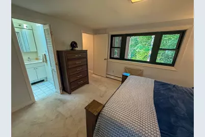 466 Greenbush Rd, East Greenwich, RI 02818 - Photo 25