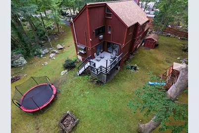 466 Greenbush Rd, East Greenwich, RI 02818 - Photo 41