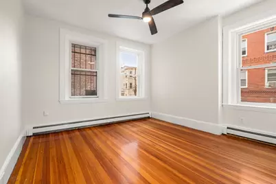124 Day St #2, Boston, MA 02130 - Photo 23