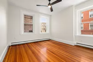 124 Day St, Boston, MA 02130 - Photo 23