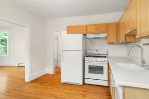 124 Day St, Boston, MA 02130 - Photo 17