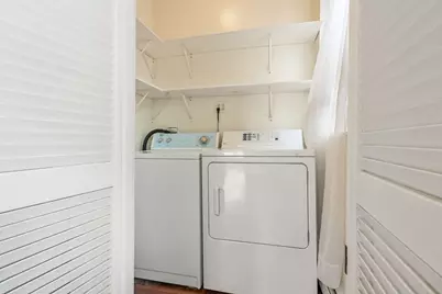 124 Day St #2, Boston, MA 02130 - Photo 9