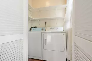 124 Day St, Boston, MA 02130 - Photo 9