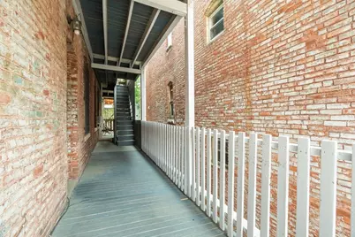 124 Day St #2, Boston, MA 02130 - Photo 11