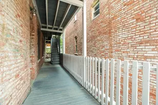 124 Day St, Boston, MA 02130 - Photo 11