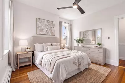 124 Day St #2, Boston, MA 02130 - Photo 7