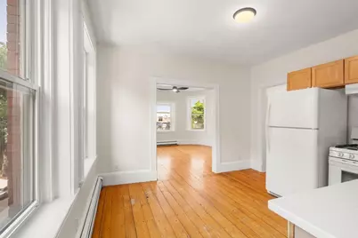 124 Day St #2, Boston, MA 02130 - Photo 19