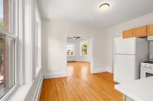 124 Day St, Boston, MA 02130 - Photo 19