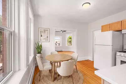 124 Day St #2, Boston, MA 02130 - Photo 3