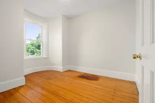 124 Day St, Boston, MA 02130 - Photo 21