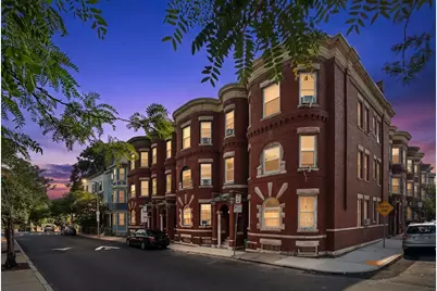 124 Day St #2, Boston, MA 02130 - Photo 25