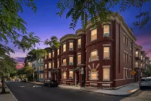 124 Day St, Boston, MA 02130 - Photo 25